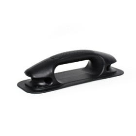 Boat Handle