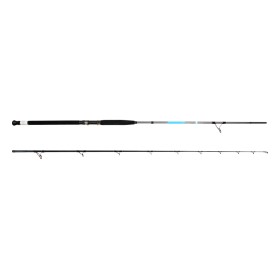FilStar Mediterraneo Shore Game Rod