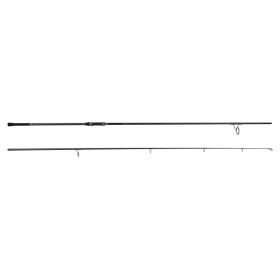 Καλάμι κυπρίνου FilStar F-Carp 2