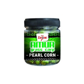 Пуканки CZ Amur Grass-Carp Pearl Corn