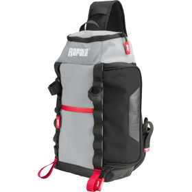 Чанта Rapala Sling Bag CountDown