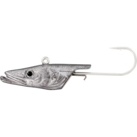 Capete de jig de schimb pentru Westin Sandy Andy Jig
