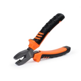 Clește de sertizare Filstar Double Crimper
