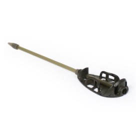 Фидер FilStar Long Cast Precision Open Method Feeder Inline