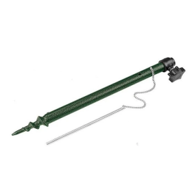 Стойка за чадър CZ Umbrella Holder 2