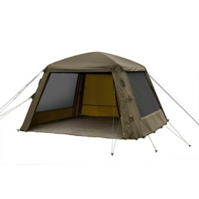 Заслон Fox Air Frame Social Shelter - 3.5 x 3.5