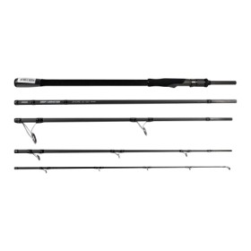 Въдица FilStar Deep Monster Traveller Shore Jig