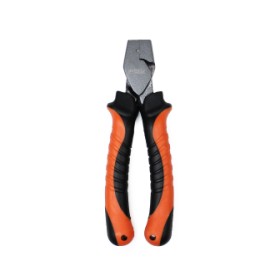 Clește de sertizare FilStar Single Crimper