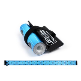 Метър FilStar Rollable Fish Ruler