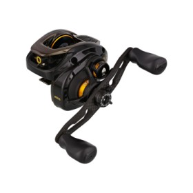 Baitcasting Reel Westin W6-BC MSG