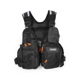 Vestă tactică plutitoare FilStar