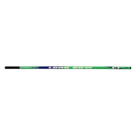 Телескоп без водачи Filstar Long Bow