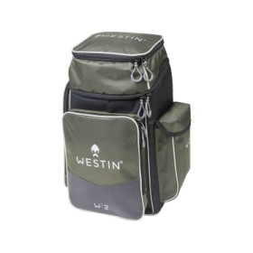 Раница Westin W2 Backpack 1 Box