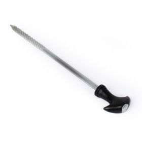 Колчета за палатка Filstar Tent Pegs Large