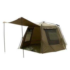 Shelter Fox EOS Social Shelter XL
