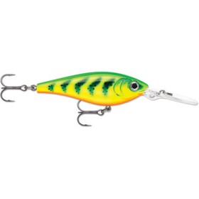 Rapala Harvest Shad Wobbler