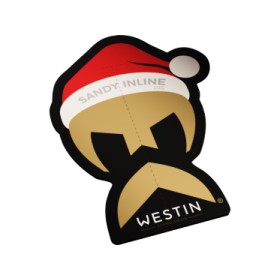 Westin Sandy Inline Christmas Edition