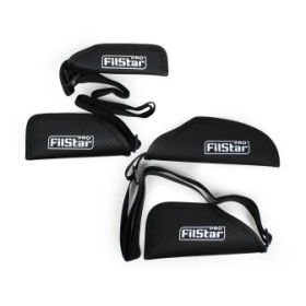 Калпачок двоен FilStar Rod Holder - S и L