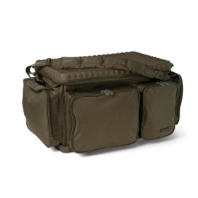 Сак Fox Voyager Large Barrow Bag