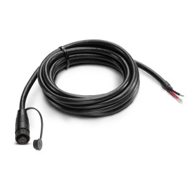Cablu de alimentare PC-13