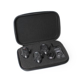 Комплект сигнализатори FilStar FSBA-51W