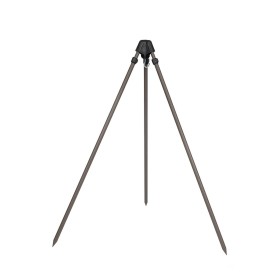 Trepied Fox Carpmaster