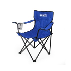 Сгъваем стол Chair HBA-23-2