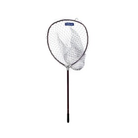 Filstar Professional Mono Landing Net