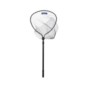 Filstar Nero Pro Mono Landing Net