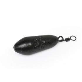 Carp lead with swivel Distance Filstar