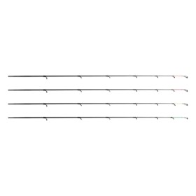 Резервни върхове за Filstar Nitron Power Feeder
