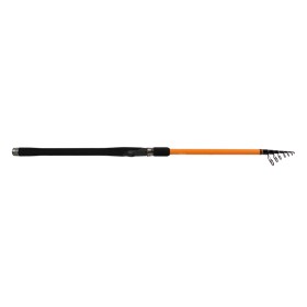 Въдица Filstar Tiara Telescopic