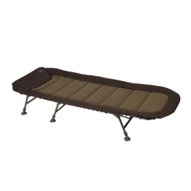 Fox EOS Bed