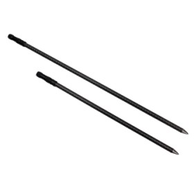 Колче FilStar FBS-21 / FBS-22