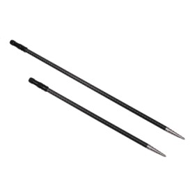 Колче FilStar FBS 23 / FBS 24