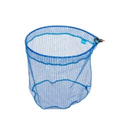 Глава за кеп CZ FC Rubber Carp Net Head