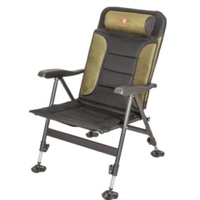 Стол CZ Recliner 2in1 Mesh Armchair