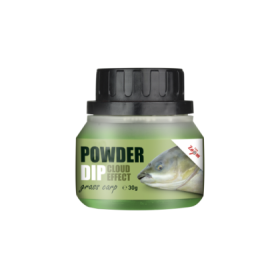 Дип CZ Powder Dip Amur