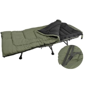 Спален чувал CZ Extreme Sleeping Bag