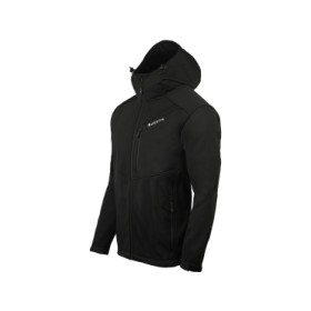 Μπουφάν Westin Super Duty Softshell 2.0