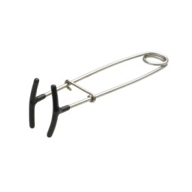 Kinetic Pike Jaw Opener