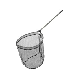 Plasă de minciună Kep Kinetic Draco Perch