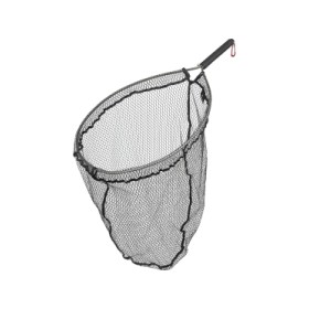 Кеп Kinetic Draco Creek Net