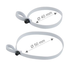 Spool Bands Art.762 Spool Bands