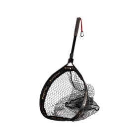 Kep Westin W3 C&amp;R Floating Landing Net
