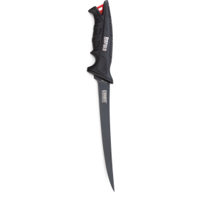 Μαχαίρι φιλέτου Rapala Stealth FXF®