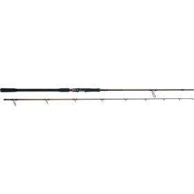 Lansetă de pescuit Westin W4 Powercast a doua