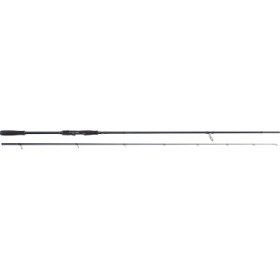 Lansetă de pescuit Westin W2 Precision Cast DLG