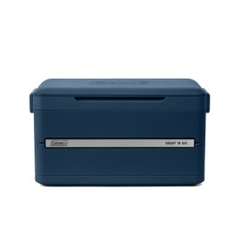Coleman SNAP-N-GO cooler box