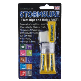 Stormsure Glue